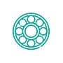 Bearings Services