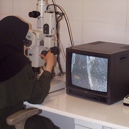 مشاوره و خدمات مهندسی