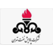 پالایش نفت تهران