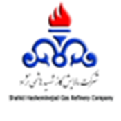 شرکت پالایش گاز شهید هاشمی نژاد-خانگیران