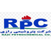 شرکت پتروشیمی رازی