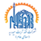 شرکت قند تربت حیدریه