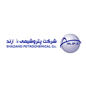 شرکت پتروشیمی شازند