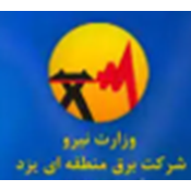 شرکت برق منطقه ای یزد