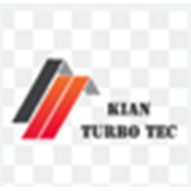 کیان تک ماشین های دوار پارس