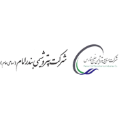 شرکت پتروشیمی بندر امام