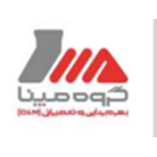 شرکت بهره برداری و تعمیراتی مپنا-نیروگاه کازرون