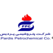 پتروشیمی پردیس