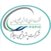 شرکت پتروشیمی ایلام
