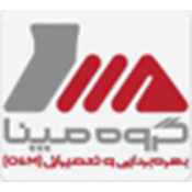 شرکت بهره برداری و تعمیراتی مپنا