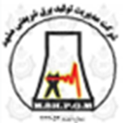شرکت مدیریت تولید برق شریعتی مشهد