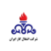شرکت انتقال گاز ایران- منطقه هفت عملیات انتقال گاز