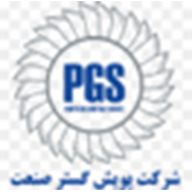 شرکت پویش گستر صنعت