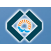 تولید نیروی برق خلیج فارس