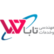 شرکت مهندسی و خدمات ایفا صنعت تابا