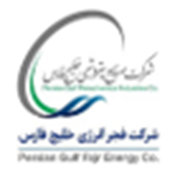 شرکت فجر انرژی خلیج فارس