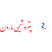 پتروشیمی مارون