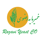 شرکت خمیر مایه رضوی