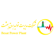 شرکت مدیریت تولید برق بعثت
