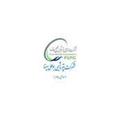 پتروشیمی بوعلی سینا