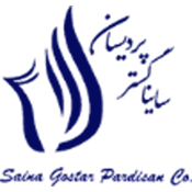 شرکت ساینا گستر پردیسان