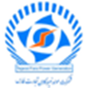 شرکت مولد نیروگاهی تجارت فارس