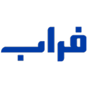 شرکت فرآب