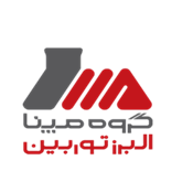 البرز توربین