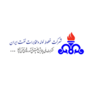 شركت خطوط لوله و مخابرات نفت ايران