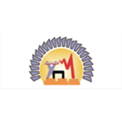 تعمیرات نیروی برق اصفهان