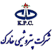 پتروشیمی خارک