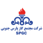 شرکت مجتمع گاز پارس جنوبی