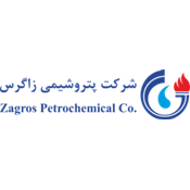 شرکت پتروشیمی زاگرس