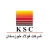 شرکت فولاد خوزستان