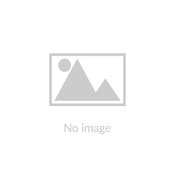 شرکت تامین تجهیز نیرو